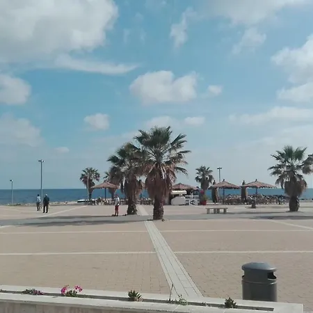 Il Porto * Civitavecchia
