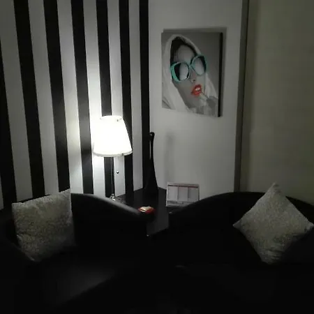 Il Porto Bed & Breakfast *