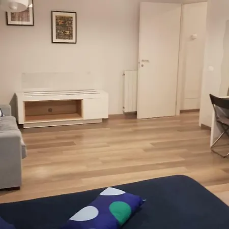 Bed & Breakfast Il Porto